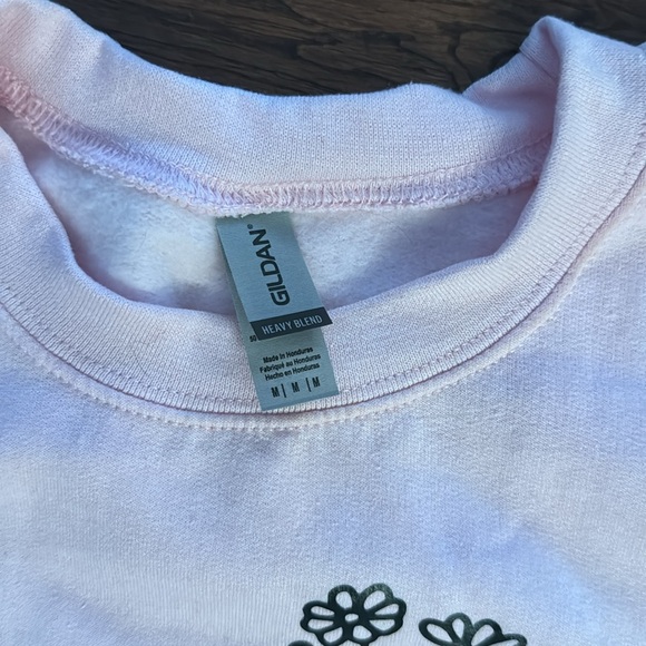 Taylor swift - Picture 3 of 3